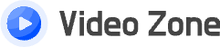 Video-Kanal von China Digi tv Technology Co. , Ltd.