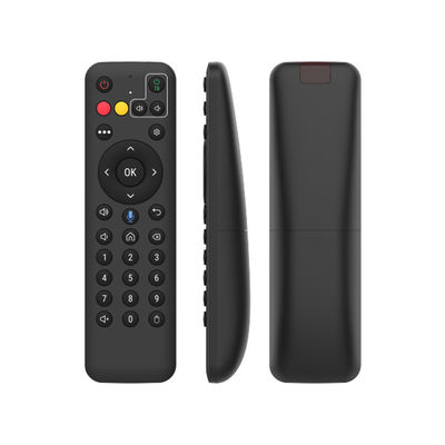 Ultra HD Beste Android Box 4K Android Box 4GB 64GB mit USB-Anschluss