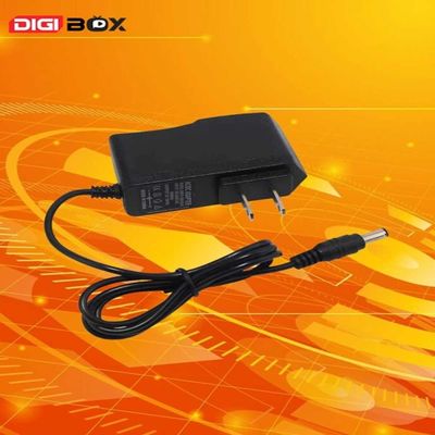 D3 PLUS Sprachsteuerung Android TV 64 GB Android TV Box 4k