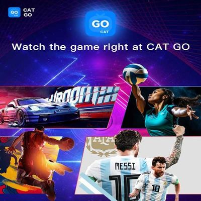 Digibox 4k Android TV Box 4 GB RAM 64 GB Rom Digibox Smart 2T2R Antenne